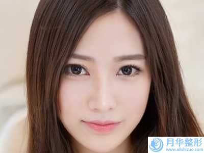 呼和浩特市李旭光整形醫(yī)生價(jià)格收費(fèi)表周年活動(dòng)和案例來揭曉
