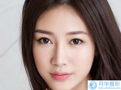 邯鄲京美整形外科門診部項(xiàng)目攻略get