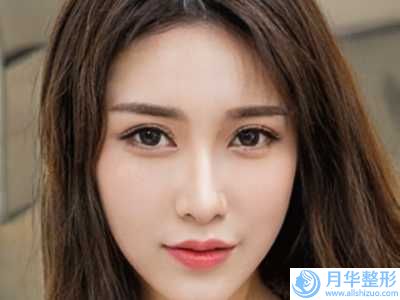 宜賓球海綿體肌縫合法陰道緊縮的大概價格多少呢