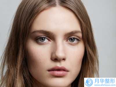 樂山嘉州西嬋醫(yī)學(xué)美容做一個(gè)精靈耳朵美容手術(shù)失敗修復(fù)多少錢