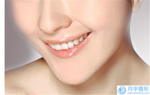 吉林市昌邑區(qū)星范醫(yī)療美容門診部價(jià)格(費(fèi)用)清單名醫(yī)2024曝光-溶脂針瘦胳膊案例