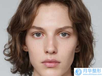 臨?，F(xiàn)代婦科醫(yī)院一只耳朵整形幾天能看到效果呢
