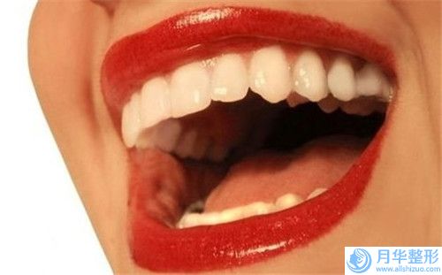 腹部溶脂手術(shù)比較好的醫(yī)生國內(nèi)：腹部溶脂手術(shù)醫(yī)生前50強(qiáng)公立匯總
