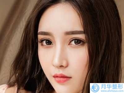 招遠(yuǎn)市人民醫(yī)院皮膚科價(jià)格(費(fèi)用)清單均價(jià)2024一覽-趙振鵬醫(yī)生介紹