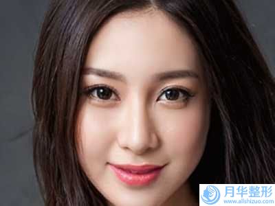 點(diǎn)陣激光手術(shù)好的醫(yī)生中國：點(diǎn)陣激光手術(shù)醫(yī)生50強(qiáng)口碑一覽