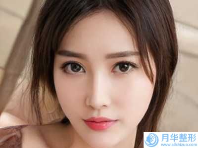 武漢鉑恩醫(yī)療美容門診部價格(收費標準)新春曝光-王楷醫(yī)生介紹