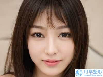 天津市中醫(yī)藥研究院附屬醫(yī)院皮膚外科收費明細好不好-謝艷秋醫(yī)生介紹