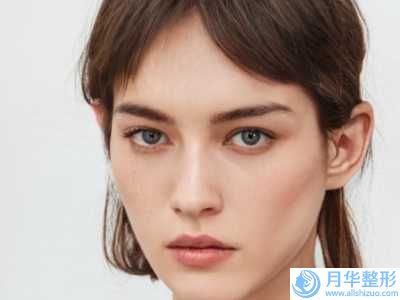朔州耳朵畸形動手術術后護理事項有什么