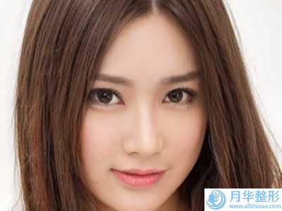包頭市第四醫(yī)院皮膚科收費標(biāo)準(zhǔn)2024全新來襲速覽-董曉宏醫(yī)生簡介