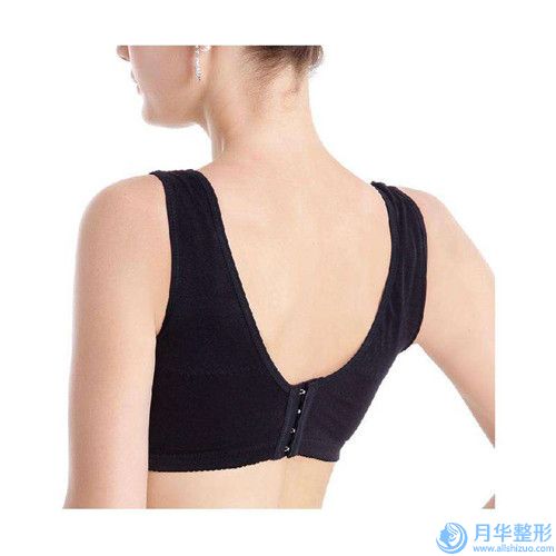日照瑛琪醫(yī)療美容診所價(jià)格(價(jià)目)表?yè)岝r價(jià)-自體脂肪豐額部手術(shù)案例