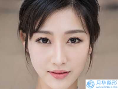 輕微深覆合對(duì)生孩子會(huì)不會(huì)有影響