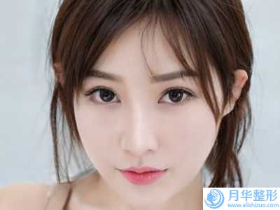 池州佳美皮膚美容整形醫(yī)院與池州伊尚美醫(yī)療美容整形門診部口碑價(jià)格大PK