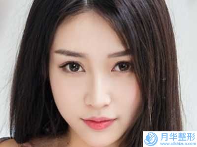 黑龍江瑞麗整形美容醫(yī)院醫(yī)生哪個良好-價格(價目)表2024公開一覽