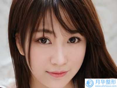 內(nèi)蒙古科技大學(xué)包頭醫(yī)學(xué)院第二附屬醫(yī)院口腔科價(jià)格表官網(wǎng)正規(guī)2024上線