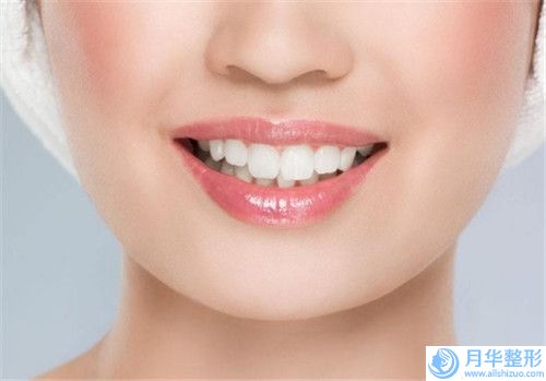 內(nèi)窺鏡無(wú)痕吸脂產(chǎn)生的副作用有哪些