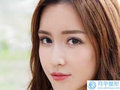 天津津門中醫(yī)醫(yī)院的評(píng)論-價(jià)格表(費(fèi)用)新版呈現(xiàn)