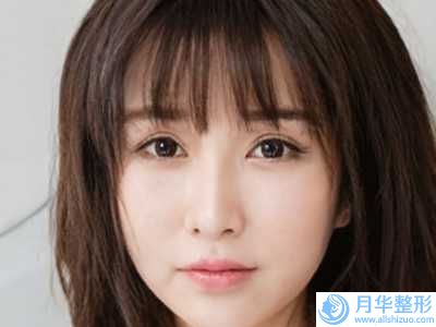 中國(guó)比較牛的彩光嫩膚醫(yī)生：彩光嫩膚醫(yī)生top50強(qiáng)都有誰(shuí)
