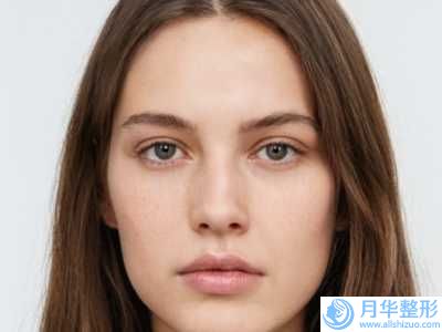 微美醫(yī)療美容整形價(jià)格(價(jià)目)附2024版一覽-耳畸形手術(shù)表案例