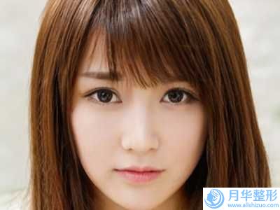 通遼維爾麗醫(yī)療美容診所價格表(費用)醫(yī)療曝光-整形光子嫩膚案例
