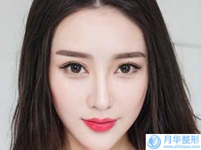 瘦腰部整形有什么風(fēng)險(xiǎn)嗎