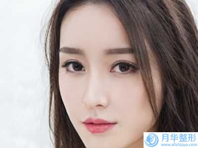 聊城嫩膚美白手術(shù)所有費(fèi)用多少錢