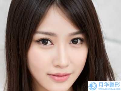 北京市海淀區(qū)薊門里社區(qū)衛(wèi)生服務(wù)中心光子嫩膚治療毛孔粗大失敗修復(fù)價格貴不貴