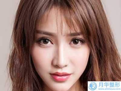 天生黑打美白針術(shù)后怎么避免后遺癥
