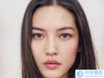 呂劍升耳畸形手術(shù)手術(shù)安全么