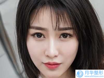 何國醫(yī)生專家上榜-梅州市人民醫(yī)院燒傷整形修復(fù)外科