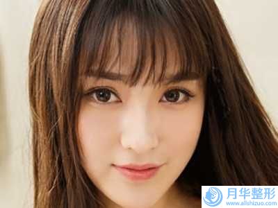 巴音郭楞硅膠假體植入豐臀術(shù)害處有哪些