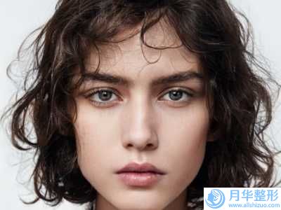 合肥整一次耳朵的價(jià)格是多少效果可以維持多久