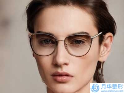 國內(nèi)耳郭畸形醫(yī)院推薦：耳郭畸形醫(yī)院前50強實力推薦