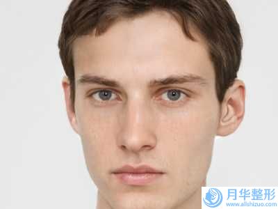 巴中市小兒耳朵畸形再造價(jià)格表計(jì)算(小兒耳朵畸形再造手術(shù)價(jià)格大揭秘)