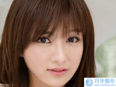 烤瓷美白術(shù)后護(hù)理需注意什么