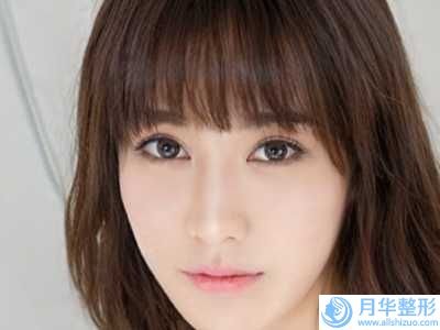 貴州醫(yī)科大學附屬白云醫(yī)院口腔科項目價格表(收費標準)公示-正雅咬合誘導版隱形矯正5117-16071元