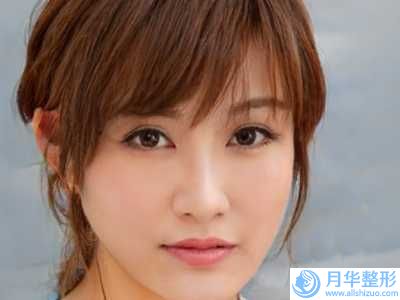 2024年泉州市殘根正畸牽引價(jià)格(價(jià)目)新的超級(jí)大曝光
