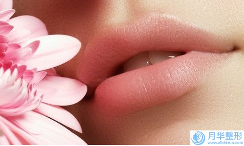 葫蘆島頤正醫(yī)療美容診所下巴上翹費(fèi)用詳解