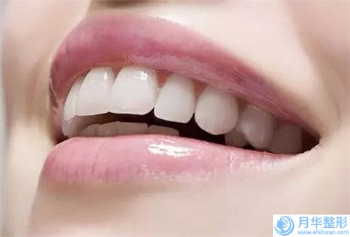 十堰冷凍溶脂瘦腹部全部手術(shù)價(jià)格大概要多少
