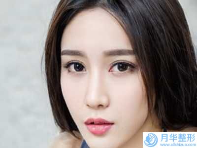 隨永敏醫(yī)生優(yōu)勢顯著-衡水市第四人民醫(yī)院皮膚科