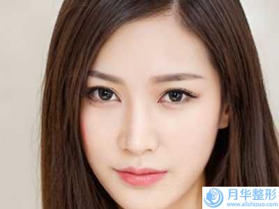 全身激光美白整形安全性和恢復(fù)過程