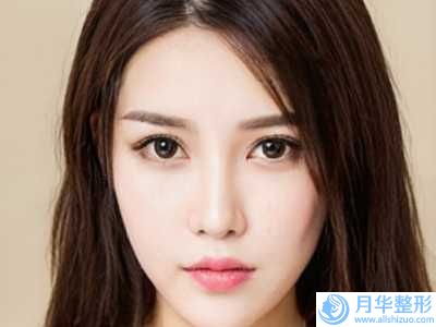 激光皮膚磨削術(shù)要警惕哪些后遺癥