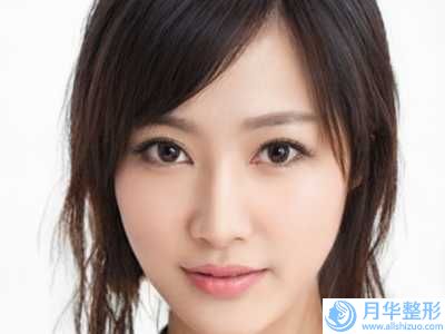 阜新市中心醫(yī)院整形美容科價(jià)格收費(fèi)表完整曝光一覽-馬艷紅醫(yī)生簡(jiǎn)介