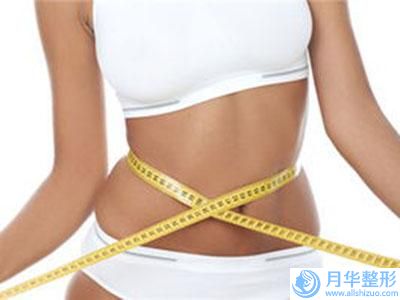 磨顴骨整容手術(shù)整形手術(shù)的術(shù)后護(hù)理工作有哪些