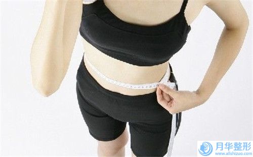 福州西美醫(yī)療美容門診部價(jià)格表_2024全新公示-嬰兒口腔上顎案例