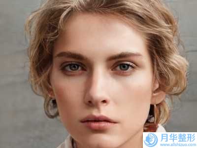 全國耳再造整形醫(yī)院推薦：耳再造整形醫(yī)院前50佳口碑一一揭曉