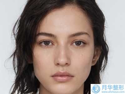 銀川新生醫(yī)療美容門診部價格(費用)清單曝光_全新展示-耳朵畸形3級案例