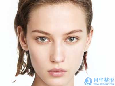 邵陽矯正小耳畸形整容大約需要多少錢