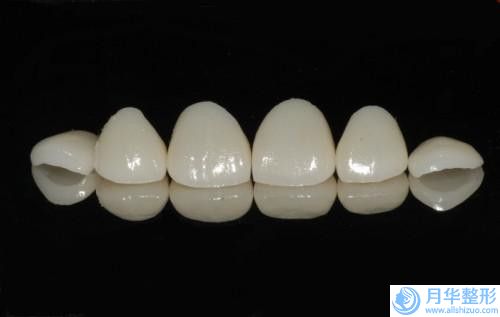 南昌市腰腹吸脂減肥美容手術(shù)價(jià)格(價(jià)目)嶄新一覽爆出(腰腹吸脂減肥美容手術(shù)均價(jià)為：6642元)