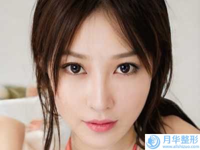 楚雄水光針嫩膚術(shù)的費(fèi)用是多少呢