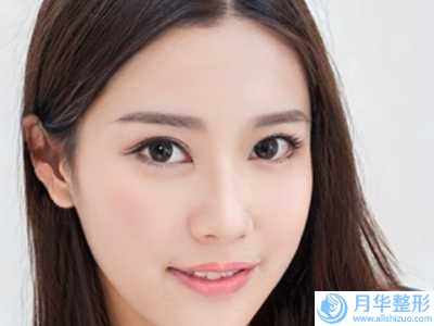 衢州市柯城毛振芳口腔診所價(jià)格(收費(fèi)標(biāo)準(zhǔn))勁爆新版2024一覽-毛振芳醫(yī)生簡(jiǎn)介